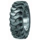 COP. 10.5 -20 131D PR10 MPT-04 TL MITAS*