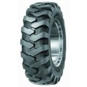 COP. 10.5 -20 131D PR10 MPT-04 TL MITAS*