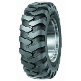 COP. 10.5 -20 131D PR10 MPT-04 TL MITAS*