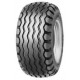 COP. 11.5/80-15.3 PR12 IMPL. IM-04 TL