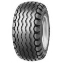 COP. 11.5/80-15.3 PR12 IMPL. IM-04 TL