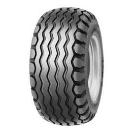COP. 11.5/80-15.3 PR12 IMPL. IM-04 TL