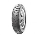 COP.130/90 - 10 61J TL SL26 TL PIRELLI