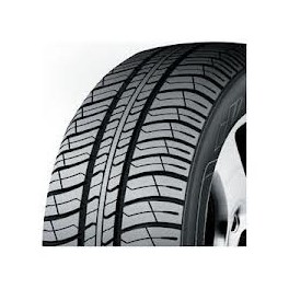 COP. 135/80 R13 VIAXER TL 70T KLEBER