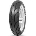 COP. 140/70 -12 65P REINF GTS24 PIRELLI