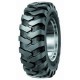 COP. 14.5/80 -18 PR12 TR-05 TT MITAS*