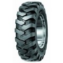COP. 14.5/80 -18 PR12 TR-05 TT MITAS*