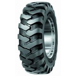 COP. 14.5/80 -18 PR12 TR-05 TT MITAS*
