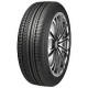 COP. 155/60 R15 74V AS-1 TL NANKANG*