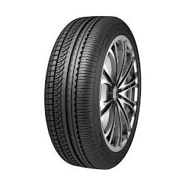 COP. 155/60 R15 74V AS-1 TL NANKANG*