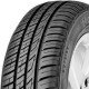 COP.155/70 R13 75T BRILLANTIS2 BARUM