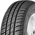 COP.155/70 R13 75T BRILLANTIS2 BARUM