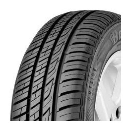 COP.155/70 R13 75T BRILLANTIS2 BARUM