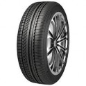 COP. 165/55 R15 75V AS-1 TL NANKANG*