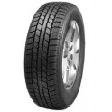 COP. 165/60 R14 79T XL S110 WINTER MIN*
