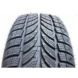 COP. 165/70 R14 TL 81T ARTICA WINTER TRA