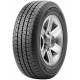COP. 165/80 R13 87R DURAVIS R410 BRIDGE*