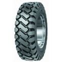 COP. 17.5 -25 177A2 PR16 EM-60 TL MITAS*