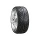 COP. 175/60 R13 TL 77H NS-2 NANKANG*