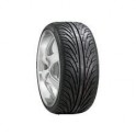 COP. 175/60 R13 TL 77H NS-2 NANKANG*