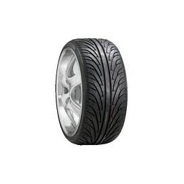 COP. 175/60 R13 TL 77H NS-2 NANKANG*