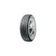COP. 175/60 R14 79T ENERGY E3A MICHELIN*