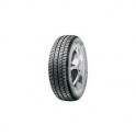 COP. 175/60 R14 79T ENERGY E3A MICHELIN*