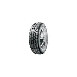 COP. 175/60 R14 79T ENERGY E3A MICHELIN*