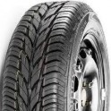 COP. 175/65 R14 TL 82T RAINEXPERT*