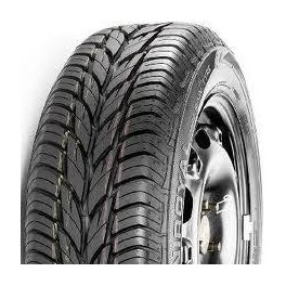 COP. 175/65 R14 TL 82T RAINEXPERT*