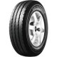 COP. 175/75 R16C VANHAWK 101R99R*