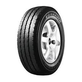 COP. 175/75 R16C VANHAWK 101R99R*