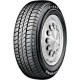 COP. 175/80 R14 88H F580 FIRESTONE*