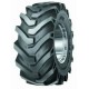 COP. 18-19.5 160A8 PR16 MPT- 06 TL MITAS
