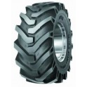 COP. 18-19.5 160A8 PR16 MPT- 06 TL MITAS