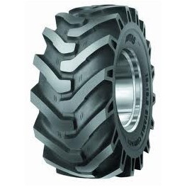 COP. 18-19.5 160A8 PR16 MPT- 06 TL MITAS
