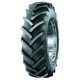 COP. 18.4 -30 PR14 TD-13 TT MITAS