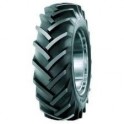 COP. 18.4 -30 PR14 TD-13 TT MITAS