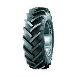 COP. 18.4 -30 PR14 TD-13 TT MITAS
