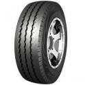 COP. 185 R14C 102/100R CW-25 TL NANKANG