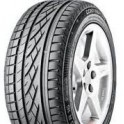 COP. 185/50 R16 81V CONTIPREMIUMCONTACT