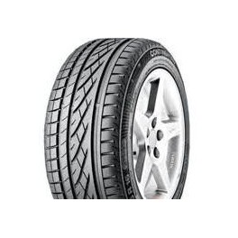 COP. 185/50 R16 81V CONTIPREMIUMCONTACT
