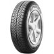 COP. 185/65 R15 TL 88T SPIDER CEAT