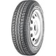COP. 185/65 R15 92T VANCOCONTACT-2 TL C*