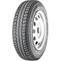 COP. 185/65 R15 92T VANCOCONTACT-2 TL C*