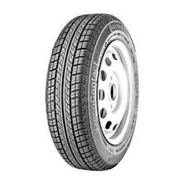 COP. 185/65 R15 92T VANCOCONTACT-2 TL C*