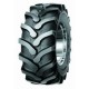 COP. 19.5 L24 IND. PR12 TI-05 TL MITAS