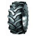 COP. 19.5 L24 IND. PR12 TI-05 TL MITAS