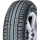 COP. 195/55 R15 85V DYNAXER HP3 KLEBER*