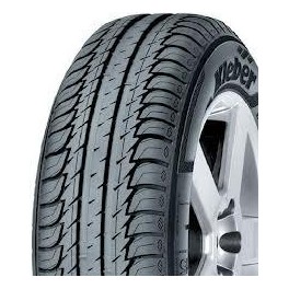 COP. 195/55 R15 85V DYNAXER HP3 KLEBER*